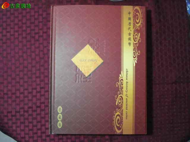 40_59518_d0fbb2c8dd63a67.jpg