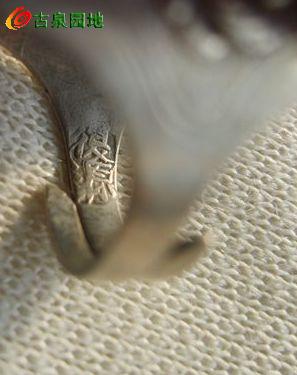 605_56617_da72afce79a250a.jpg