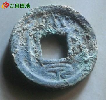 21_83060_1a109ef4dcb9d9b.jpg