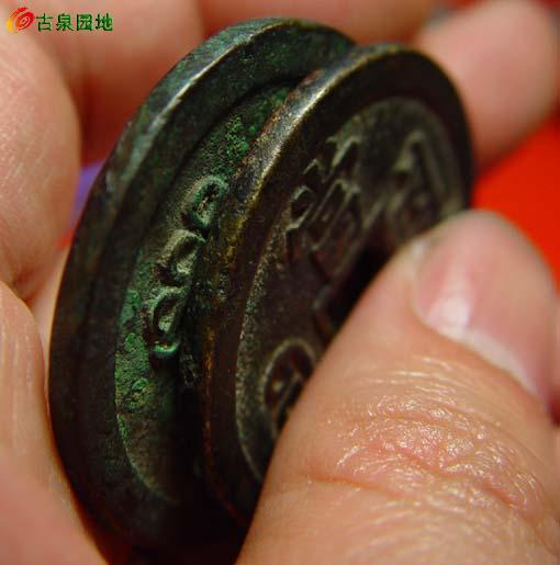 599_2914_24e915862dbd1b5.jpg