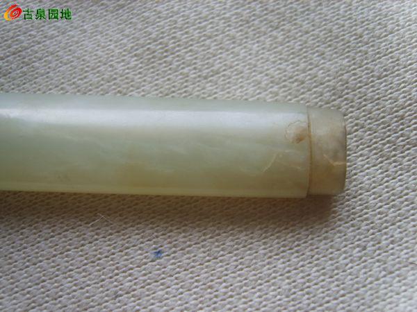 605_56617_7691f4bd4d1af1b.jpg