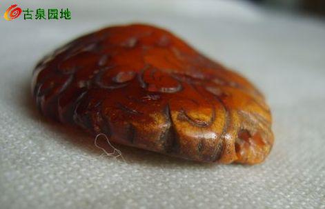 605_56617_fe392ebeb533f4e.jpg