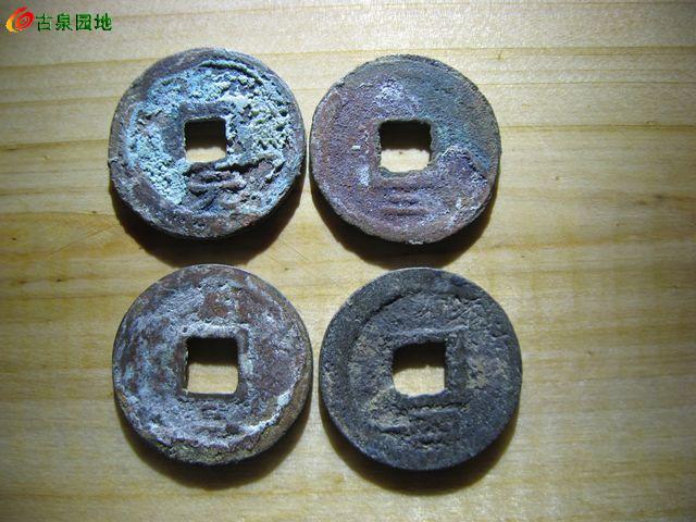 23_18148_95912a0bc36ce0d.jpg
