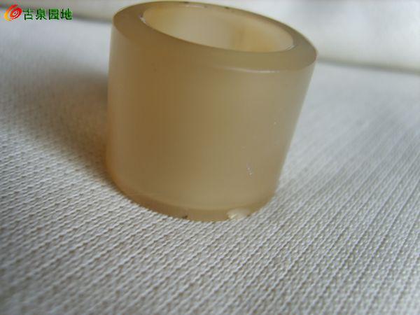 605_56617_348221ec3c30bf4.jpg