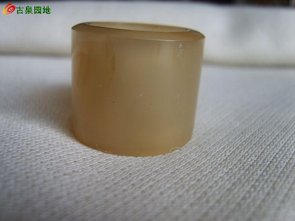 605_56617_bf04c200f2c3cdc.jpg