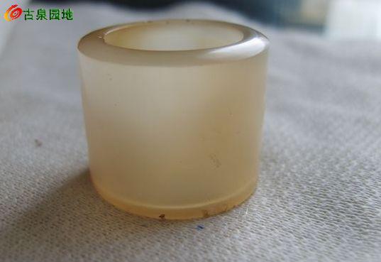 605_56617_c82acb67ece8276.jpg