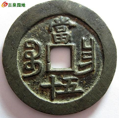 599_52067_70ce7d94abefc63.jpg