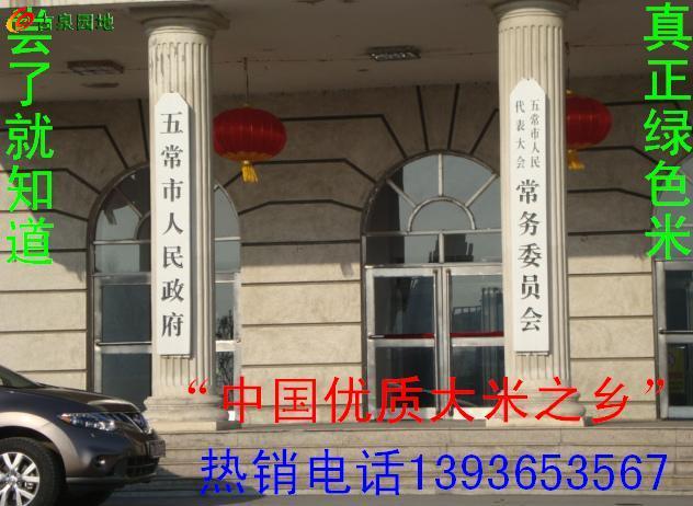 605_46263_d1e22295e1c433a.jpg
