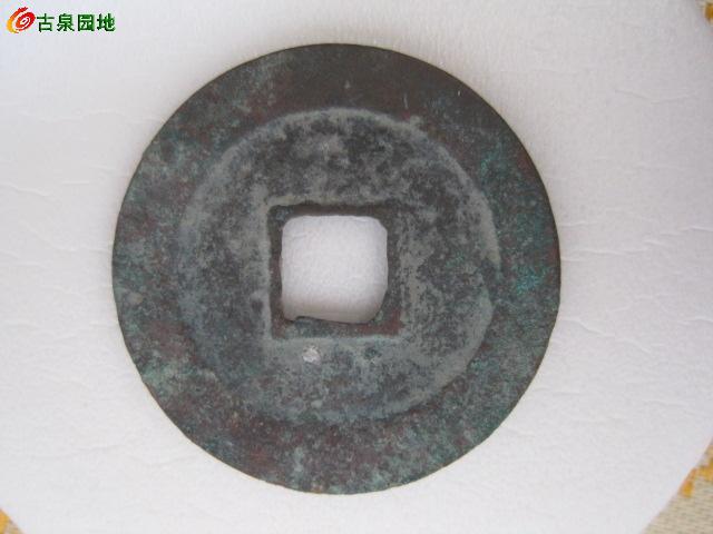 2_6666_cdaf6f4ecae11bf.jpg