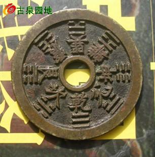 4_61129_ade9cab0b97af5a.jpg