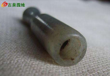 605_56617_78a429912ecf1f9.jpg