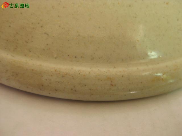 606_110232_4d93801c8748ee3.jpg
