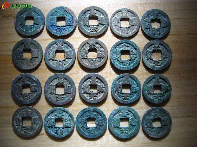 23_18148_4ae179eb9192739.jpg