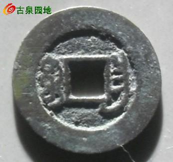 27_83060_713a2bf3bc3232c.jpg