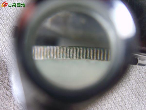 398_56617_0f7079ef9555cd2.jpg