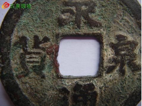 1_123121_c6cf573e21edd13.jpg