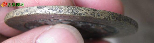 3_114752_efb4bde66e2b4c6.jpg