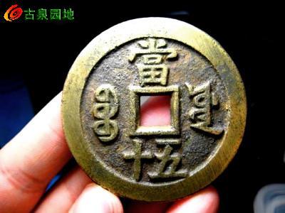 599_53421_2d9efa3703517af.jpg