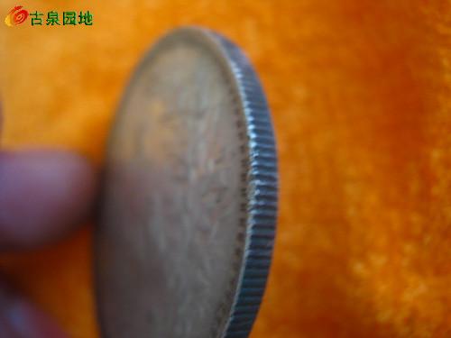 398_53421_569dff5ec194b5b.jpg