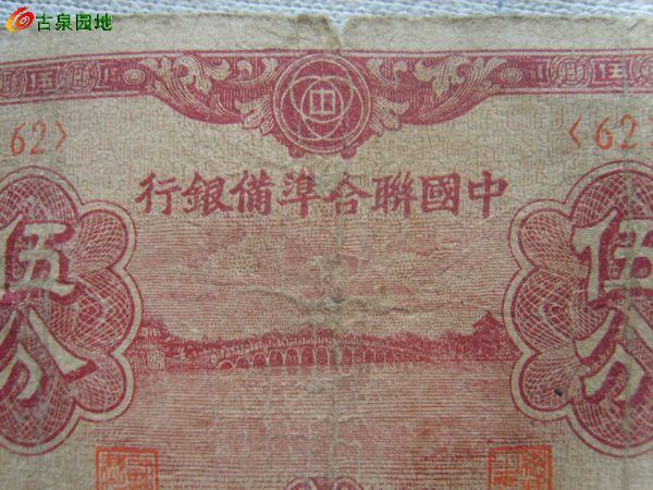 600_56617_9db91dcb21a5d59.jpg