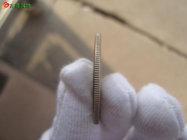 601_46263_c7bf376602f7bb3.jpg