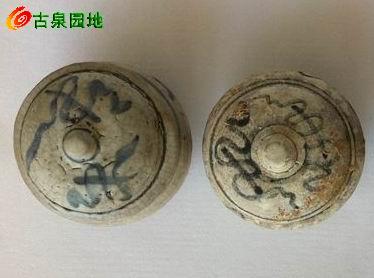 606_112486_3d947c6b22ffbec.jpg