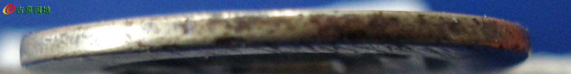 3_56558_f1341b8b6427f0a.jpg