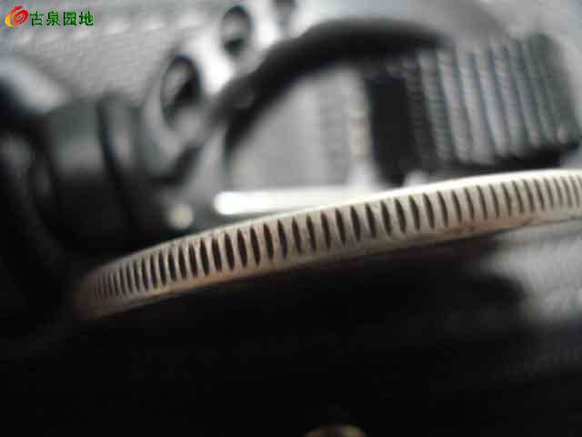 572_59518_bb33d8e13f4f932.jpg