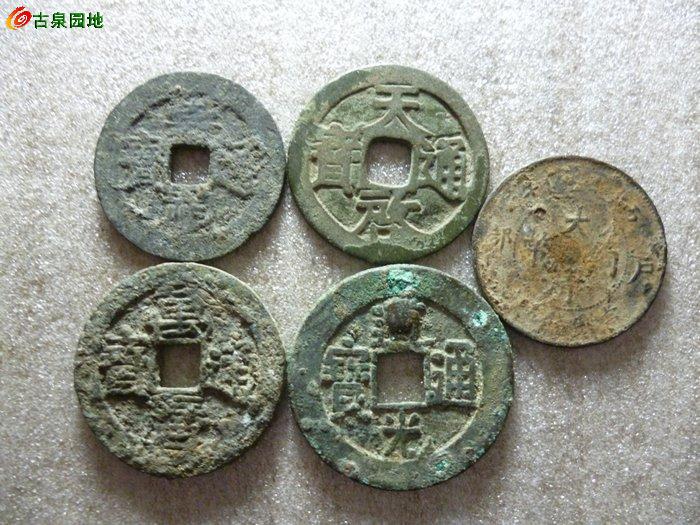 27_15225_19ce3745e750ce8.jpg