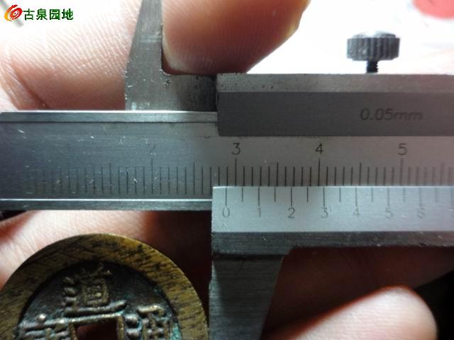 41_100300_42dd960101118dd.jpg