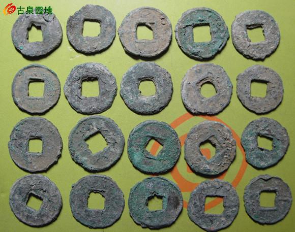 41_93655_c377cafa905e18a.jpg