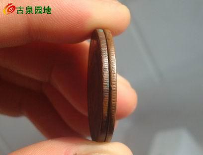 601_33162_fd19cb0cc3a9f76.jpg