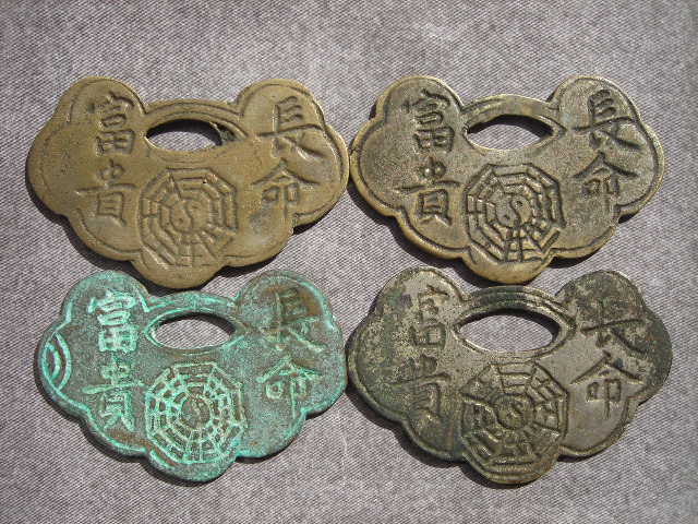 868_28113_04146aaf4789068.jpg
