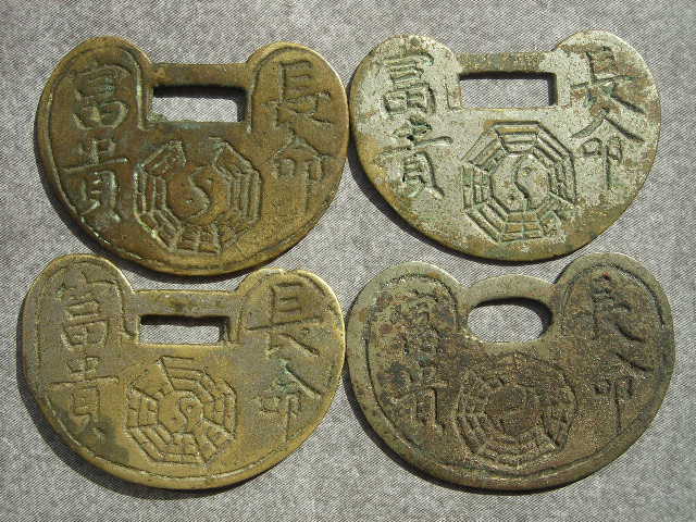 868_28113_abaf63f77926377.jpg