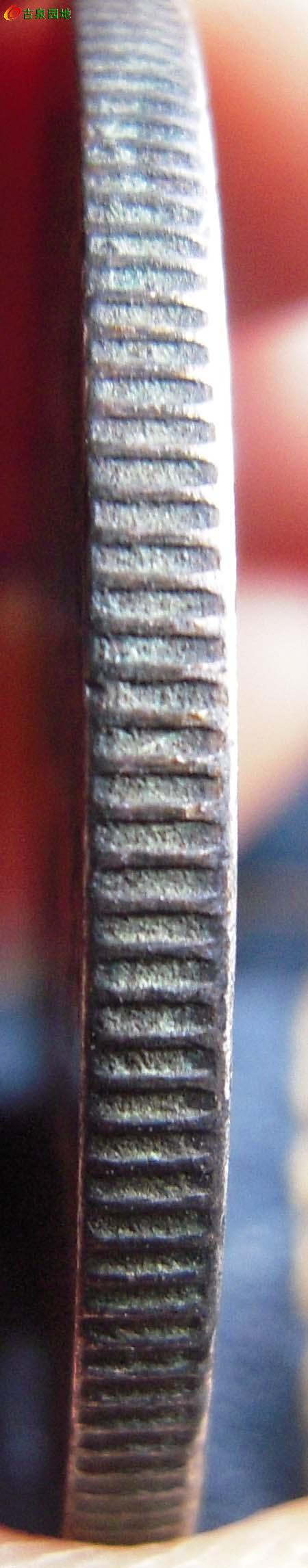 398_45340_9818cca0f0d6f84.jpg