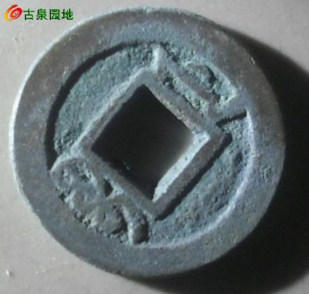 27_83060_c172bf4280a3dca.jpg