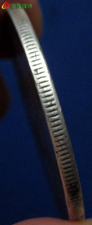 398_2189_02e61099f637aec.jpg