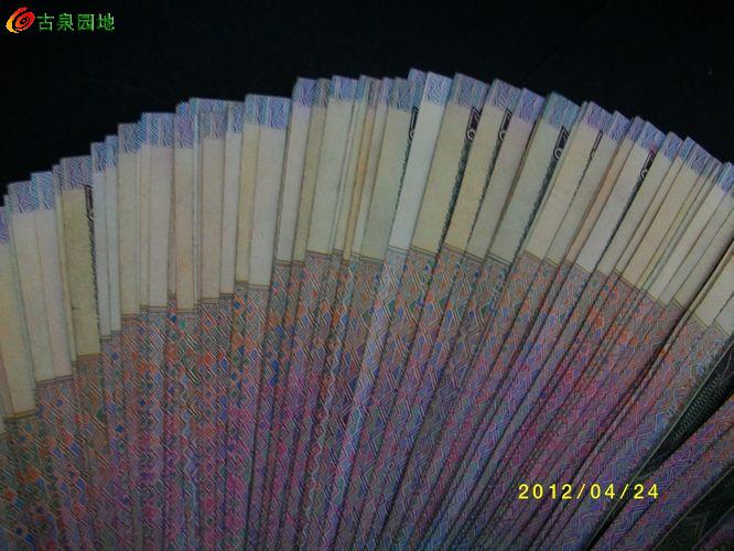 600_13017_7bac192438e9160.jpg