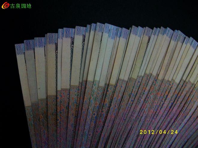 600_13017_a4557cf9ae788dc.jpg