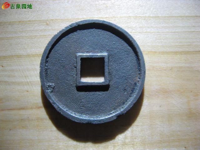 17_18148_7ec86b6c53358bc.jpg