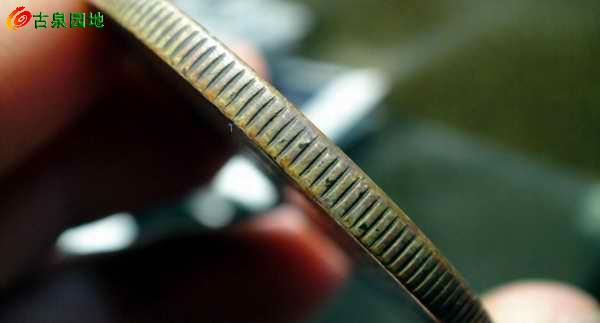 398_68832_2da61eb144ff846.jpg