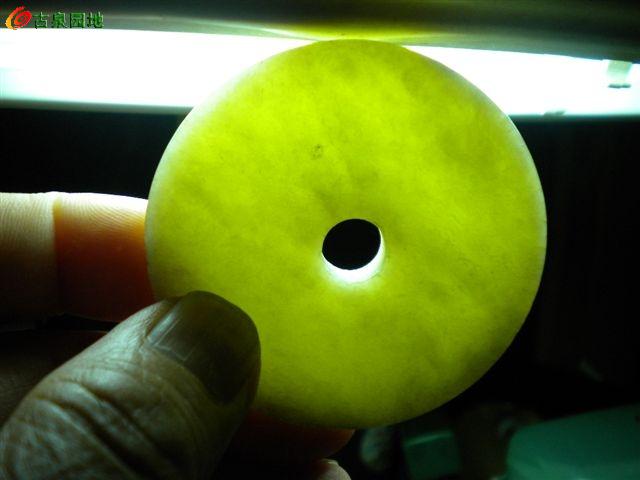 605_50439_da25f94d7cc8ce3.jpg