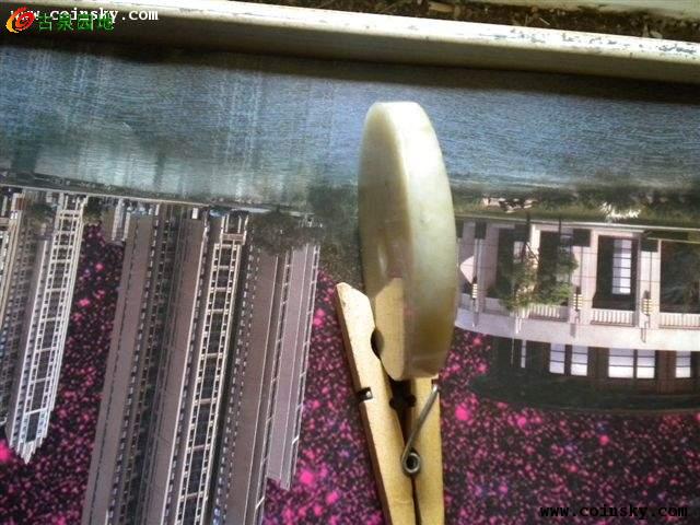 605_50439_dd672b4dac3fae0.jpg