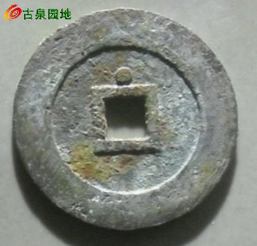 25_83060_67d28168da9ddba.jpg