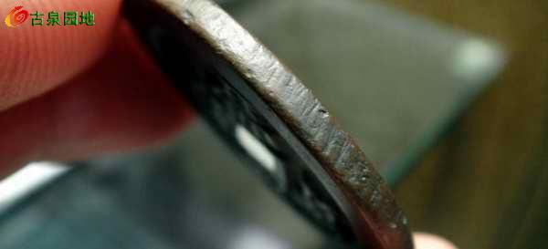 27_68832_e83f40f6b1bdbf9.jpg