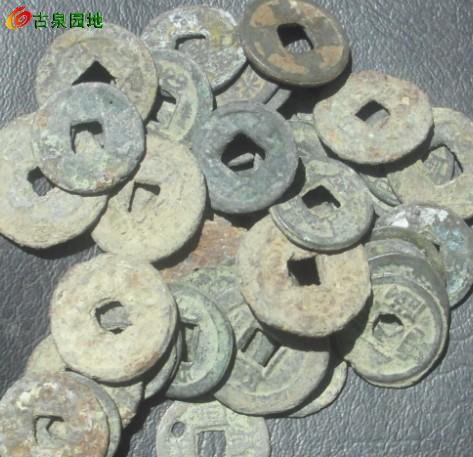 27_83060_fc4174ad0db0328.jpg