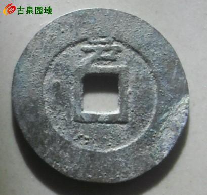 3_83060_f1a61984920badf.jpg