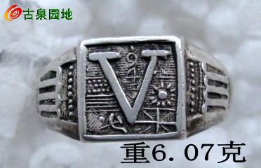 605_52067_6cac4d54e863b12.jpg