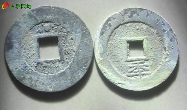 25_83060_6bc5952445969cd.jpg