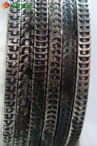398_52067_ea16635f45f4a68.jpg